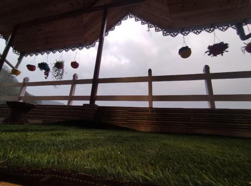 Hello Home, Pelling (Foto 5)
