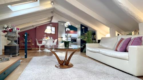 City Apartments Rialto 2