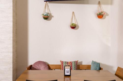 Pub/Lounge, Hotel Oca Insua Costa da Morte in Cee
