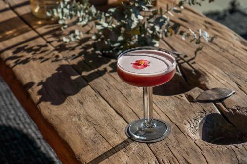 Gran Hotel Sol y Mar - Adults Only - image 2