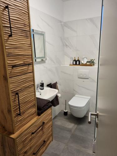 Apartment Mara, Senj (fotografie 10)
