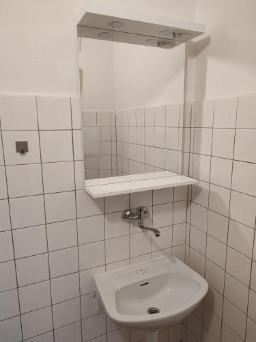 BEST Hotel Garni - image 13