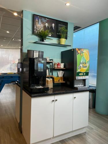ETAP Hotel Belfast - image 14