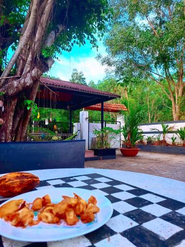 BEN GUESTHOUSE PHU QUOC in Phu Quoc Island