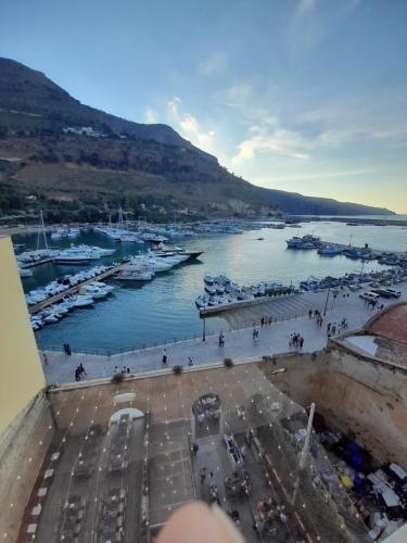 Aziyz Camere - image 5