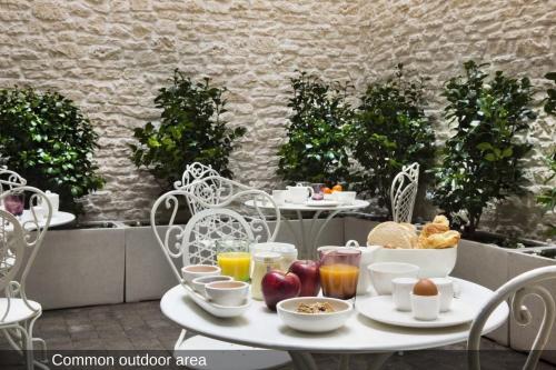 Le Nest by Sweett - image 13