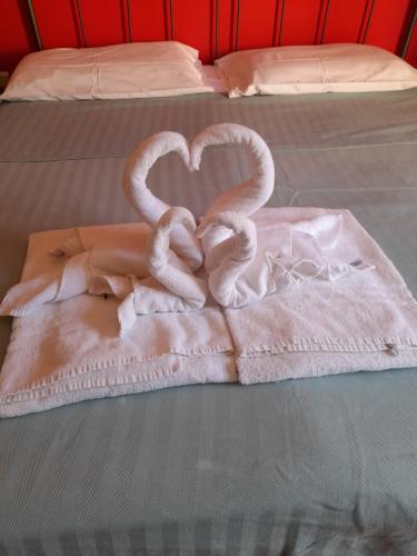 Double Room image 2