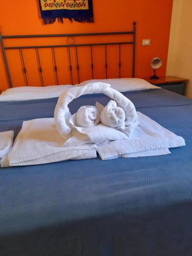 Double Room image 9