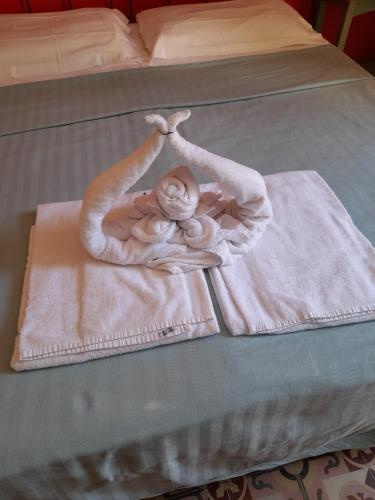 Double Room image 1