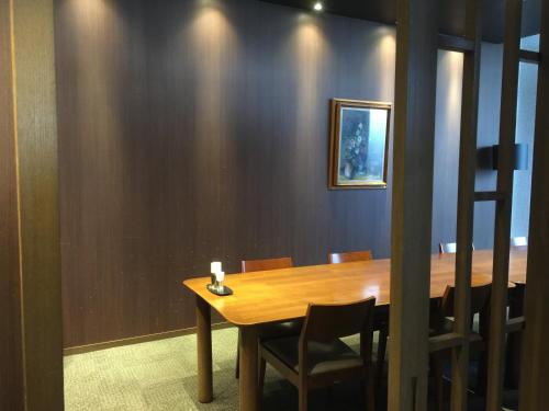 438050244 Spa and Resort Hotel Solage Oita Hiji Beppuwan