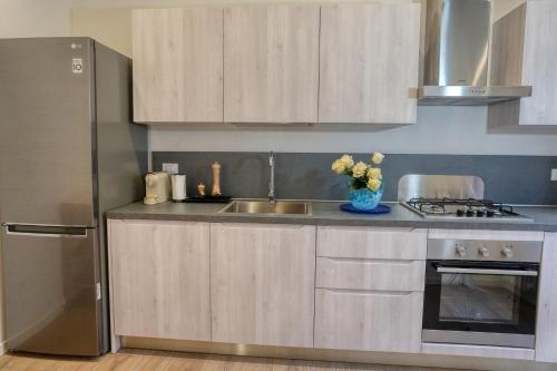 Apartment image 9
