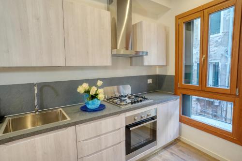 Apartment image 7