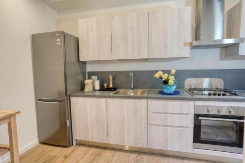 Apartment image 5
