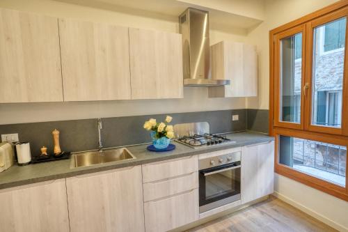 Apartment image 4