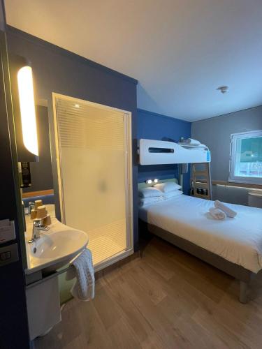 ETAP Hotel Belfast - image 9