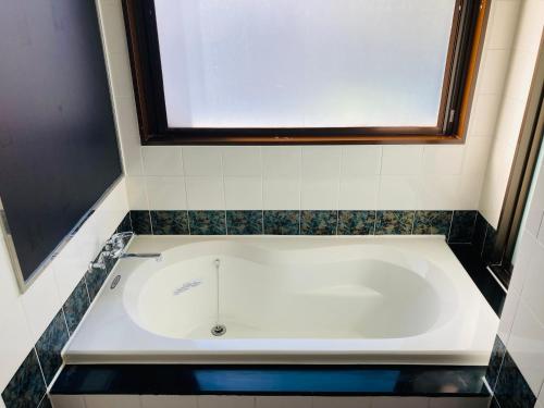 ホテルプレシア 那覇辻町