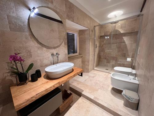 Mia Margot Suite Apartment