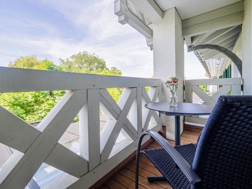 Landgasthof Seelust AG