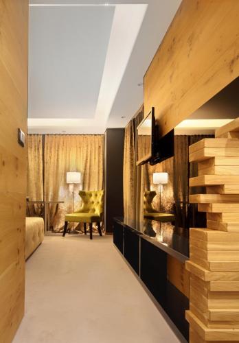 Hotel Nox - image 12
