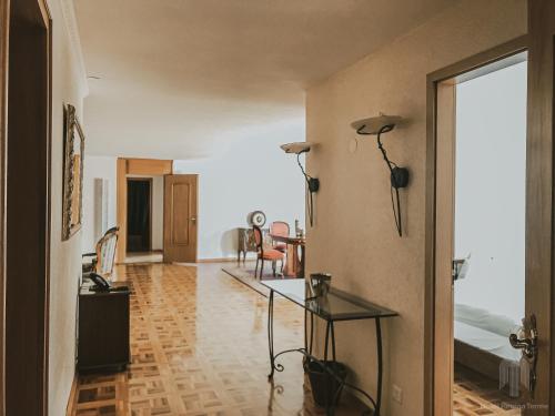 Hotel Regina Terme - image 10