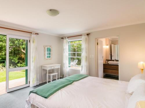 Holiday Home image 10