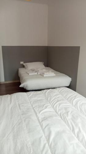  Casa Belzoni in Padua