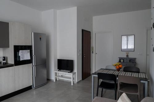  Casa Alessia Appartamento Confortevole in Gassino Torinese