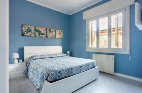  Casa Davide in Sottomarina