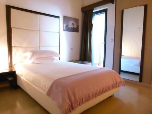 1 twin bed