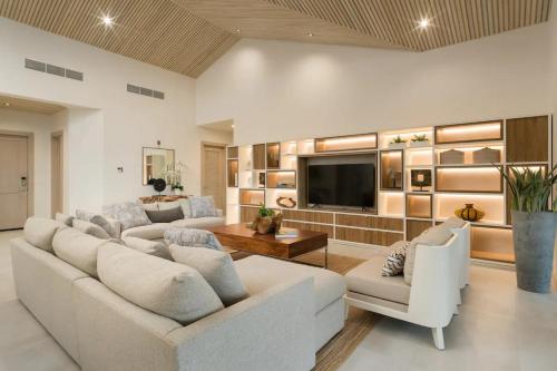 Ideal home