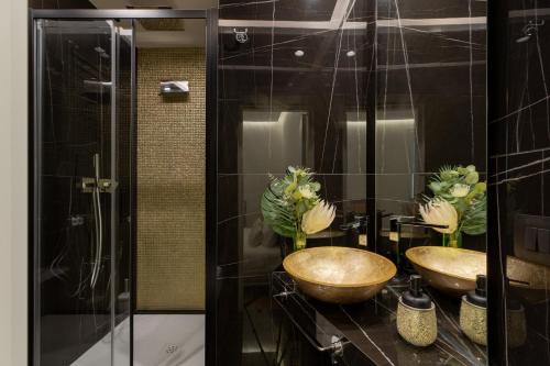 iFlat Luxury Navona Apartment, Roma (foto 7)