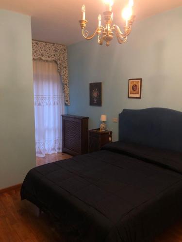  La Casa nella Pineta in Fiuggi