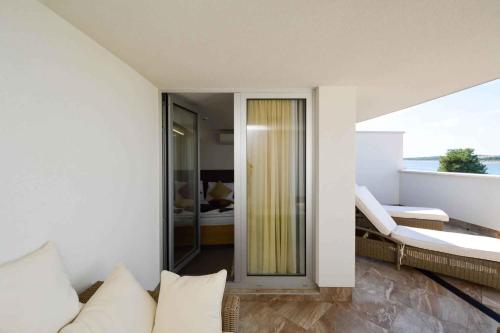 Apartments in Medulin/Istrien 36937