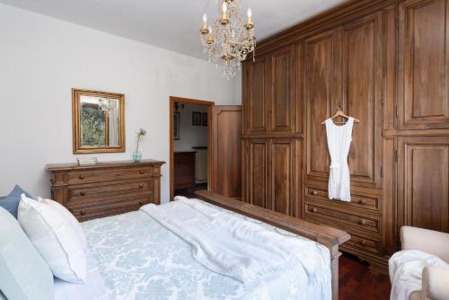 Residenza La Casuccia