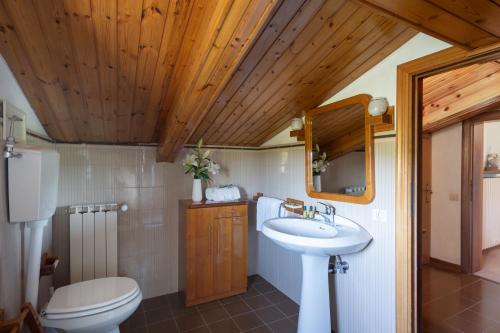 Residenza La Casuccia
