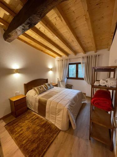 Casa da Quinta Costa D'Além