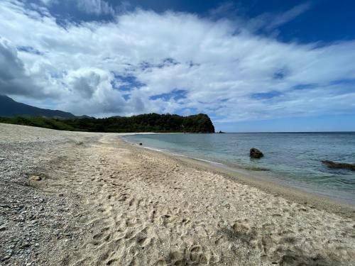 Hotel Dorotea near Muelle Pier
