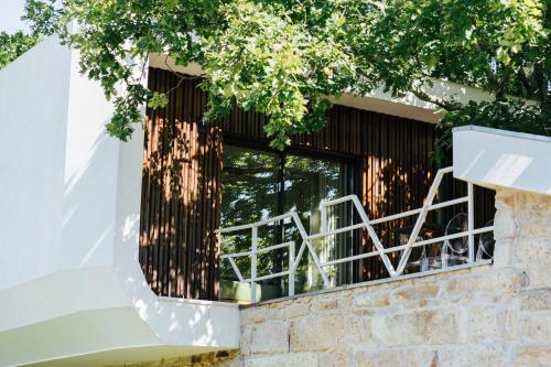 Quinta do Pomar Maior - image 10