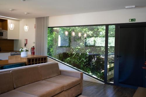 Quinta do Pomar Maior - image 14