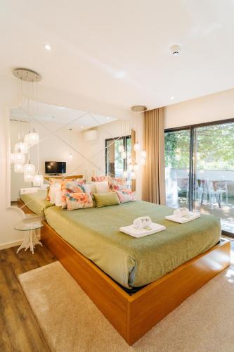 Quinta do Pomar Maior - image 3