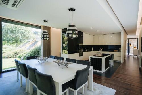 Quinta do Pomar Maior - image 8