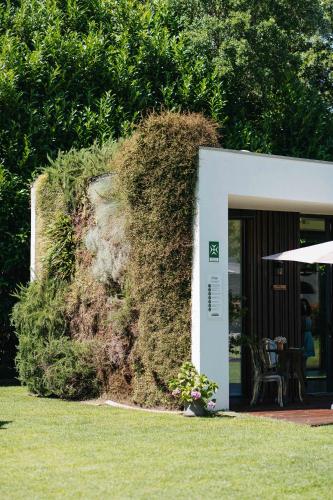 Quinta do Pomar Maior - image 2