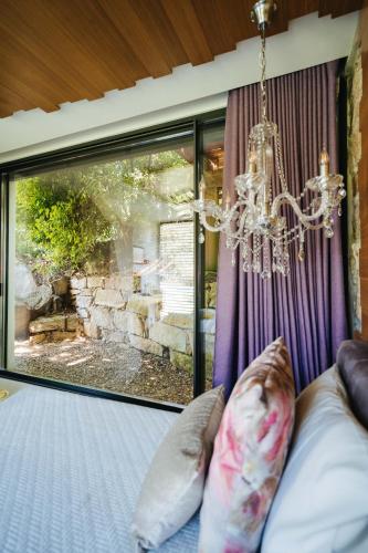 Quinta do Pomar Maior - image 5