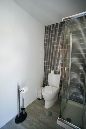 Quinta do Pomar Maior - main image