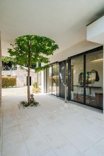 Quinta do Pomar Maior - image 6