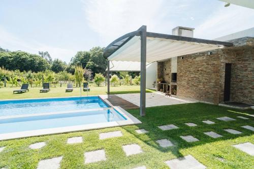 Quinta do Pomar Maior - image 12