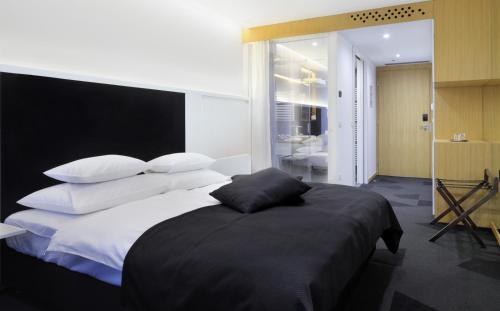Hotel Nox - image 3
