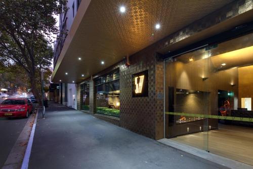 57Hotel - image 2