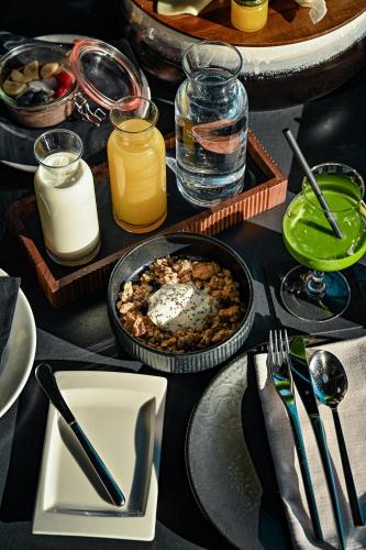 Hotel Bevanda - Relais & Chateaux - image 8