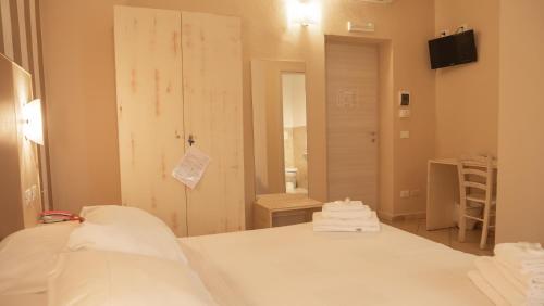 Hotel La Smorfia